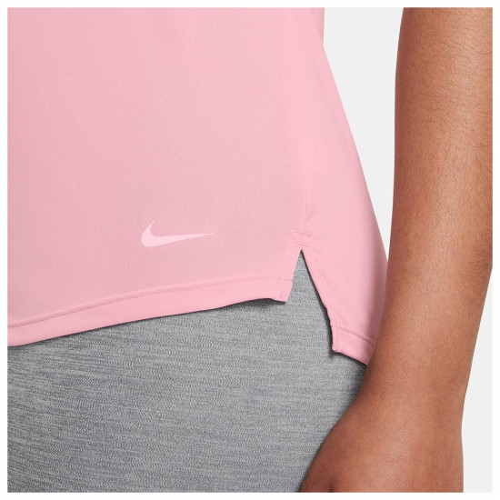 Nike Γυναικεία αμάνικη μπλούζα Dri-FIT One